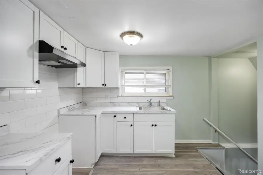 11377 Maxwell Avenue, Warren, MI 48089 - #3