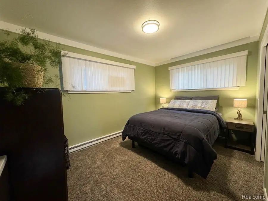26629 Margaret Street, Roseville, MI 48066 - #3