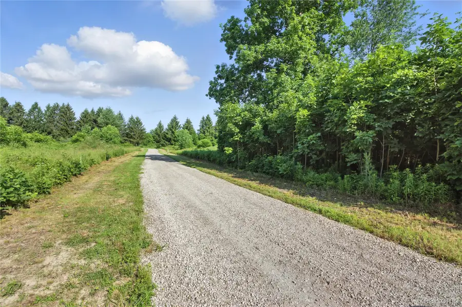 Lot 1 River Road, East China, MI 48054 - #2