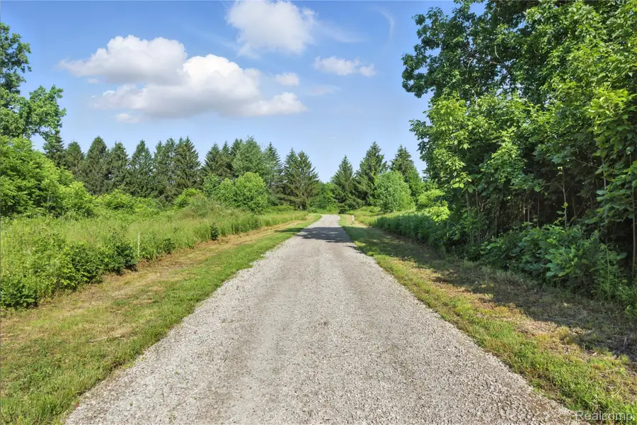 Lot 1 River Road, East China, MI 48054 - #3
