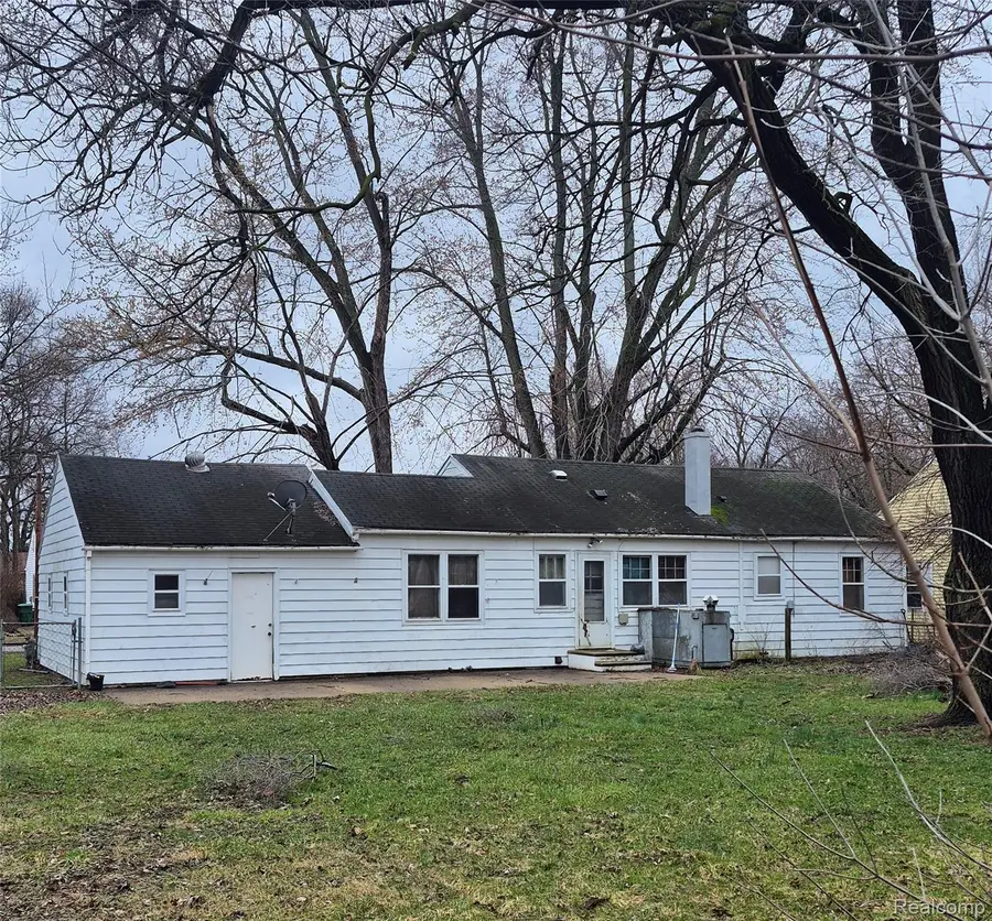 1515 Inner Drive, Niles, MI 49120 - #2