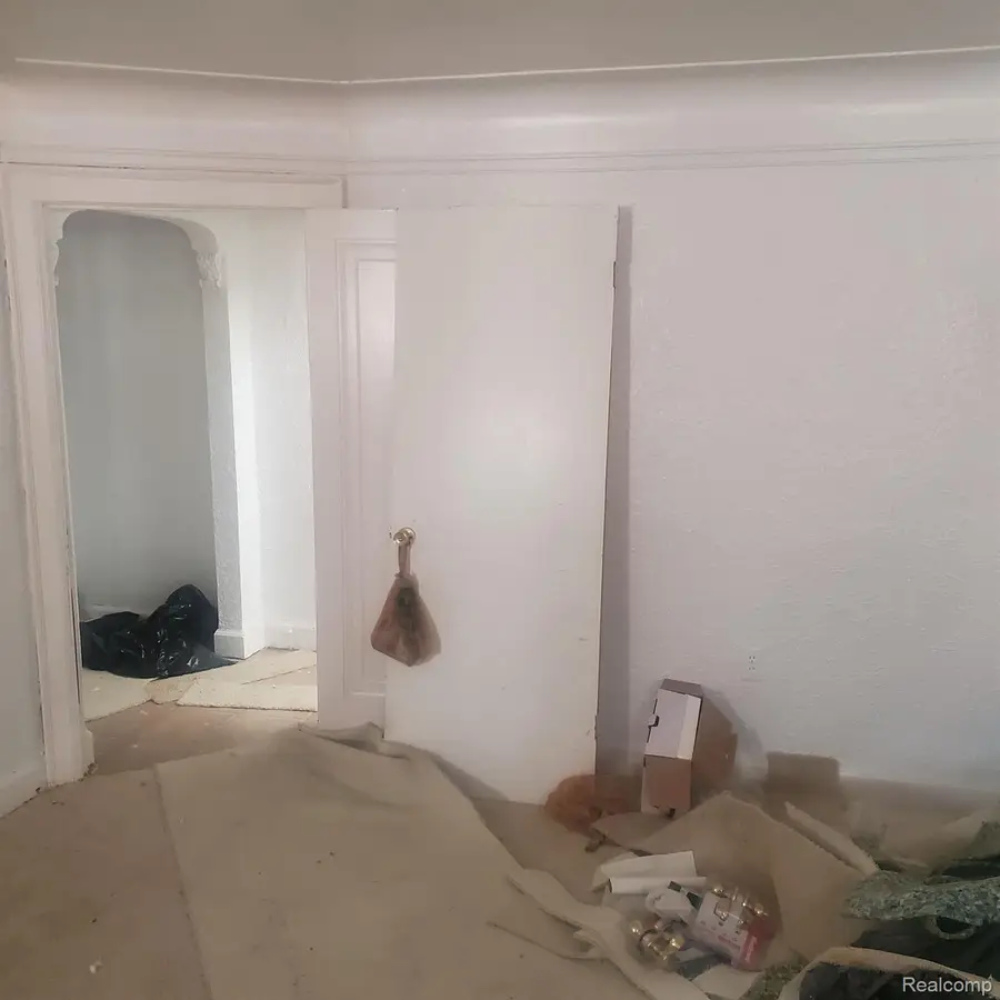 8229 Carlin, Detroit, MI 48228 - #3