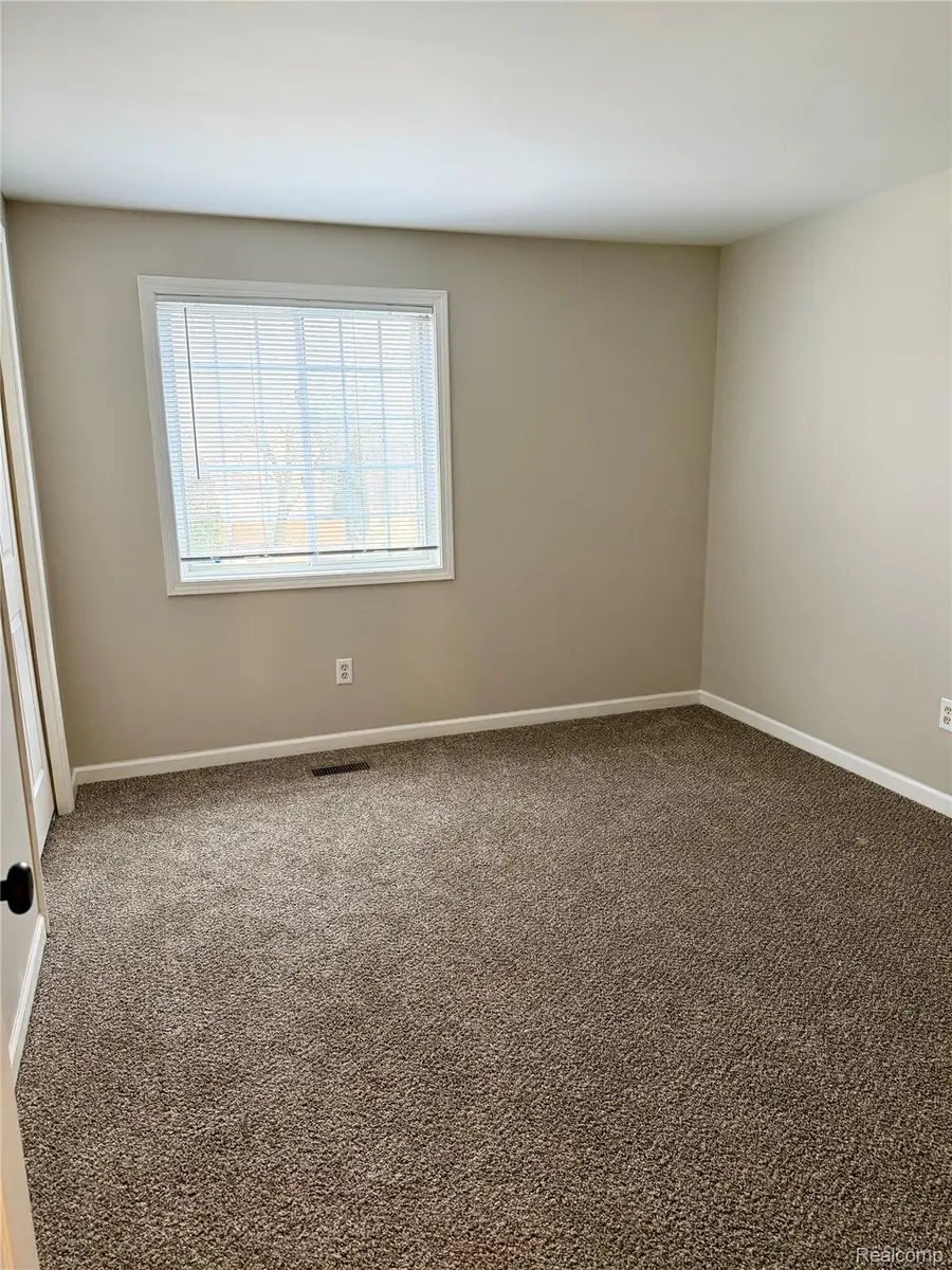 16006 Terrace Village Drive, Taylor, MI 48180 - #3