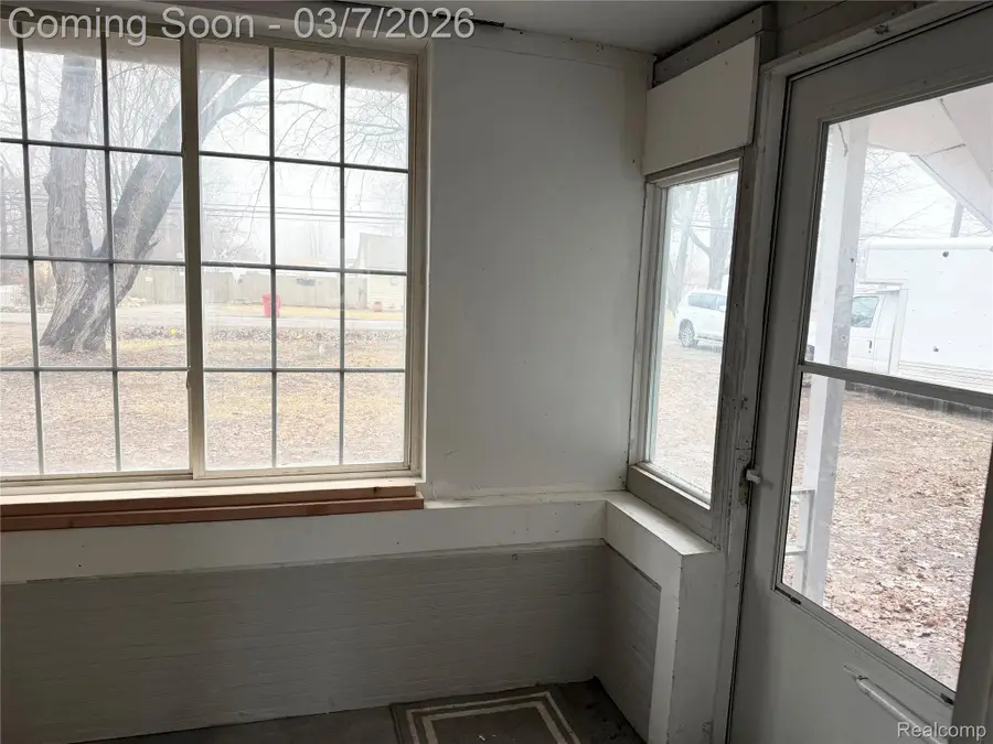 20500 Mckishnie Street, Clinton Township, MI 48035 - #3