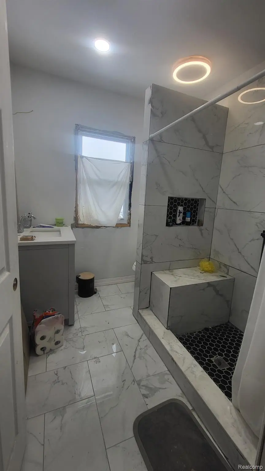 4624 Pacific Street, Detroit, MI 48204 - #2