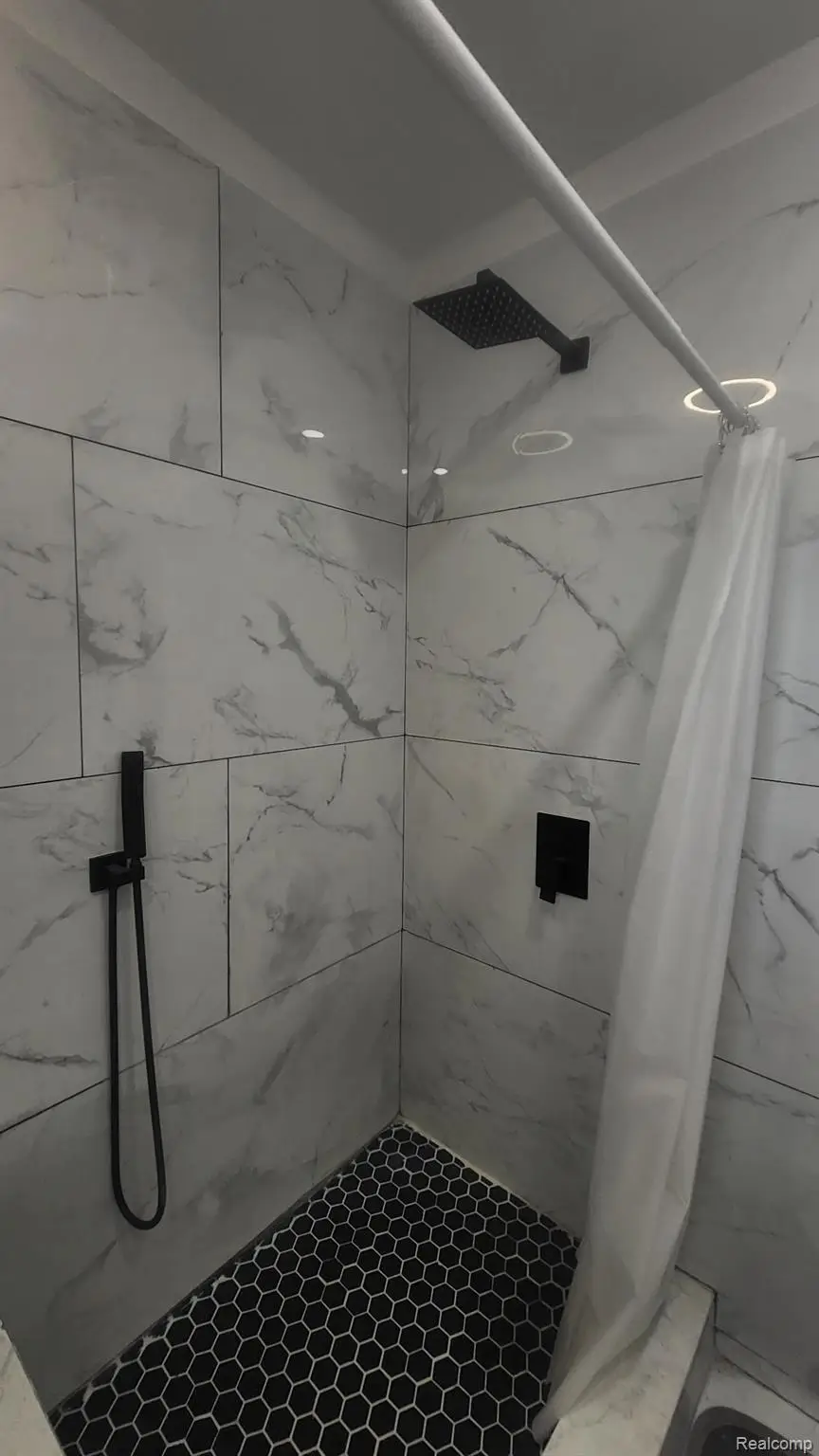 4624 Pacific Street, Detroit, MI 48204 - #3