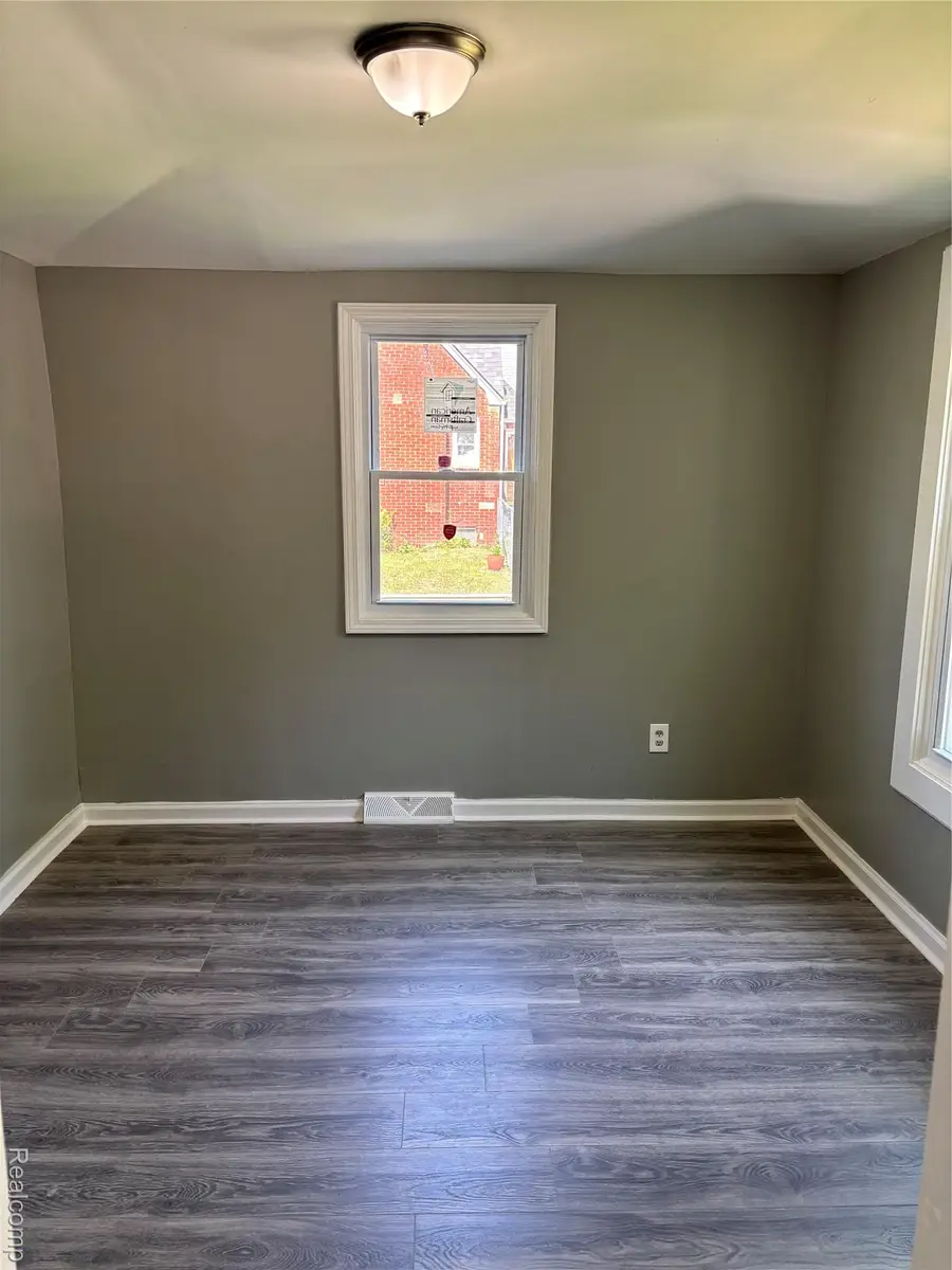 10891 Mogul Street, Detroit, MI 48224 - #3