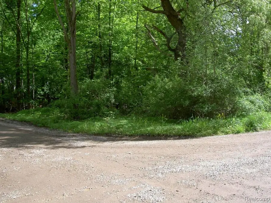 0000 Bridge, Waterford, MI 48329 - #2