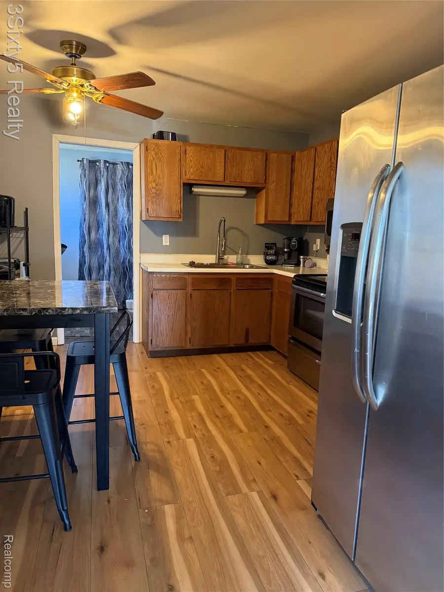 3369 5th Street, Monroe, MI 48162 - #3