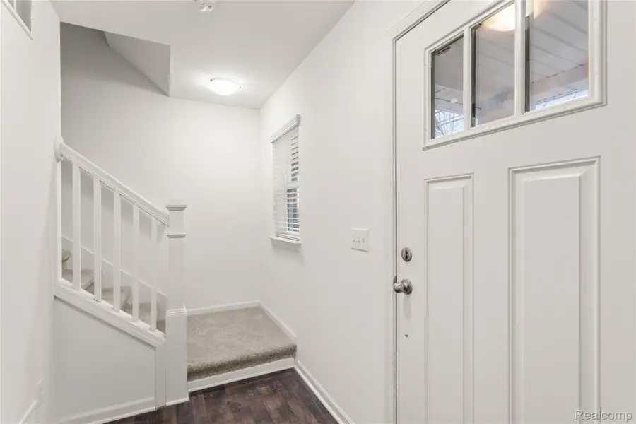 478 N Wixom Road, Wixom, MI 48393 - #3