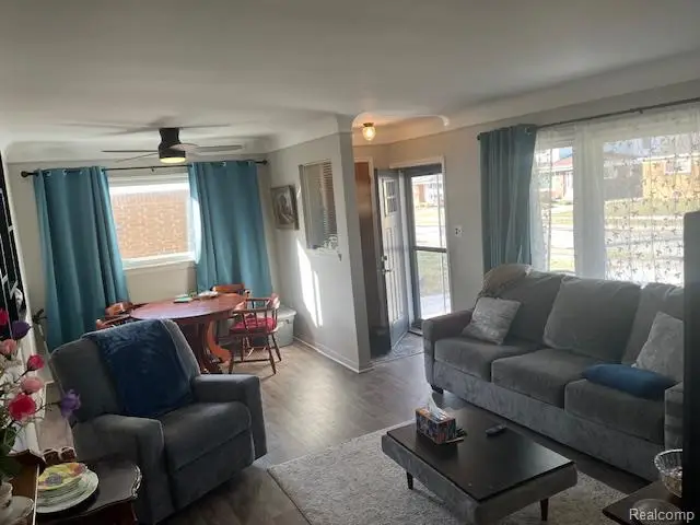 28830 Jane Street, Saint Clair Shores, MI 48081 - #3