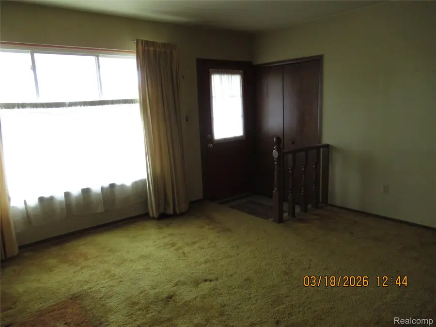 22457 Old Mill Court, Woodhaven, MI 48183 - #3