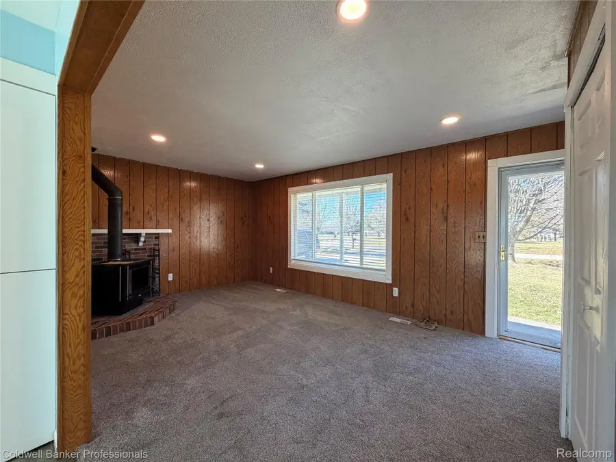 152 Crooked Limb Drive, Lapeer, MI 48446 - #3