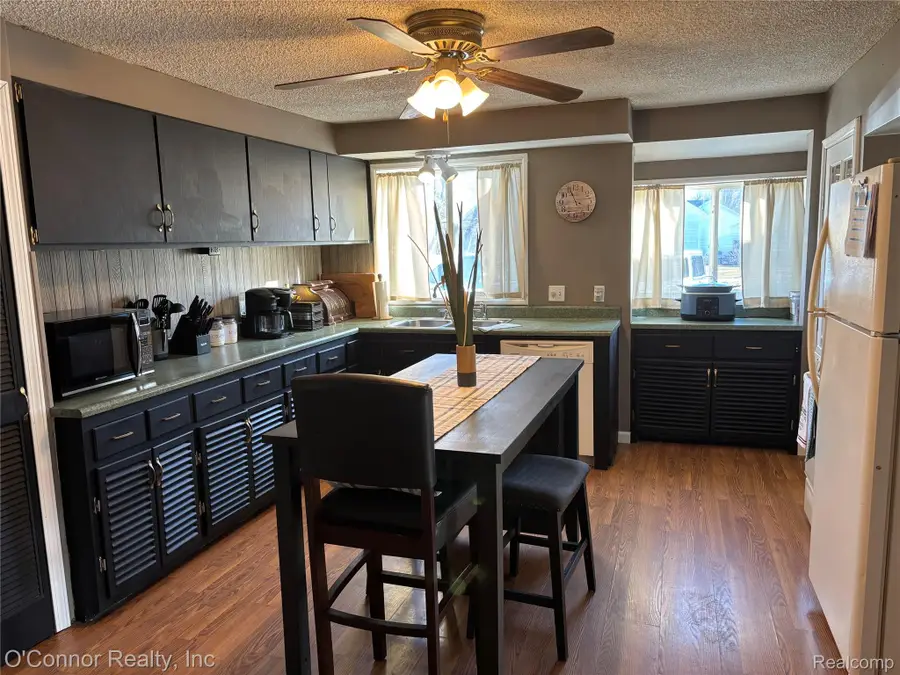 149 Pickford Road, Kimball, MI 48074 - #2