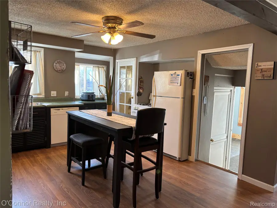 149 Pickford Road, Kimball, MI 48074 - #3