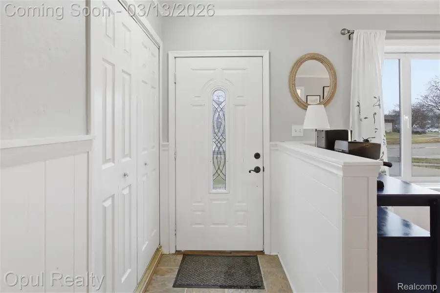 43761 Yorktown Street, Canton, MI 48188 - #3