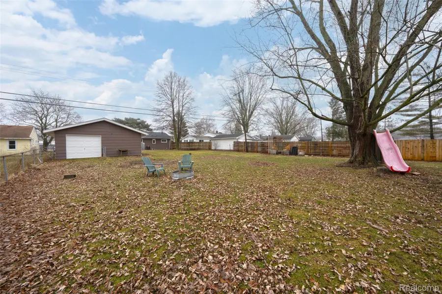 2138 Gratiot Boulevard, Marysville, MI 48040 - #3