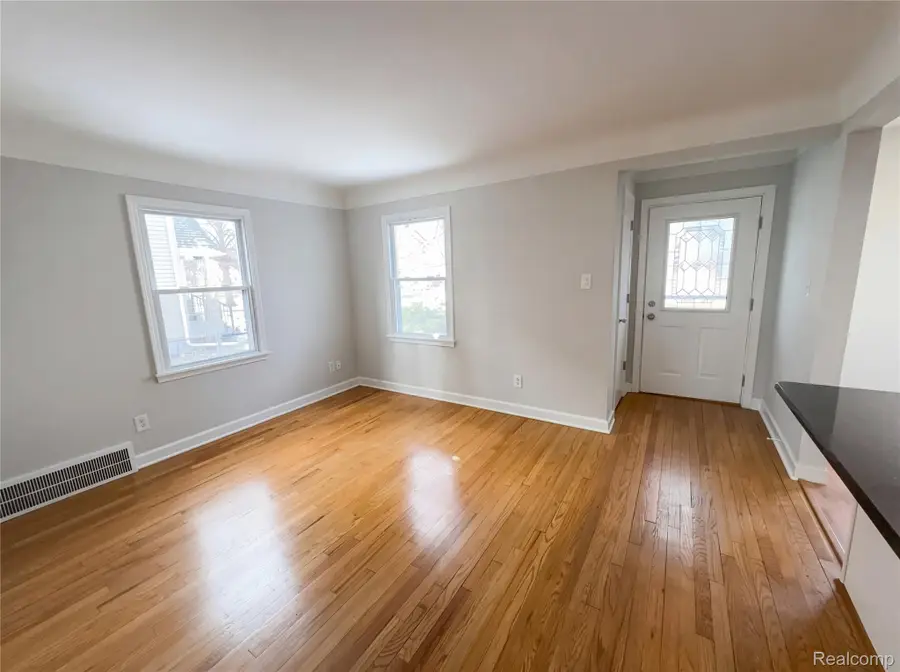 1824 E Hudson Avenue, Royal Oak, MI 48067 - #3