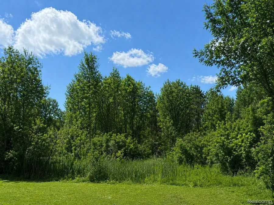 1223 Lexa Lane, Flint, MI 48507 - #3
