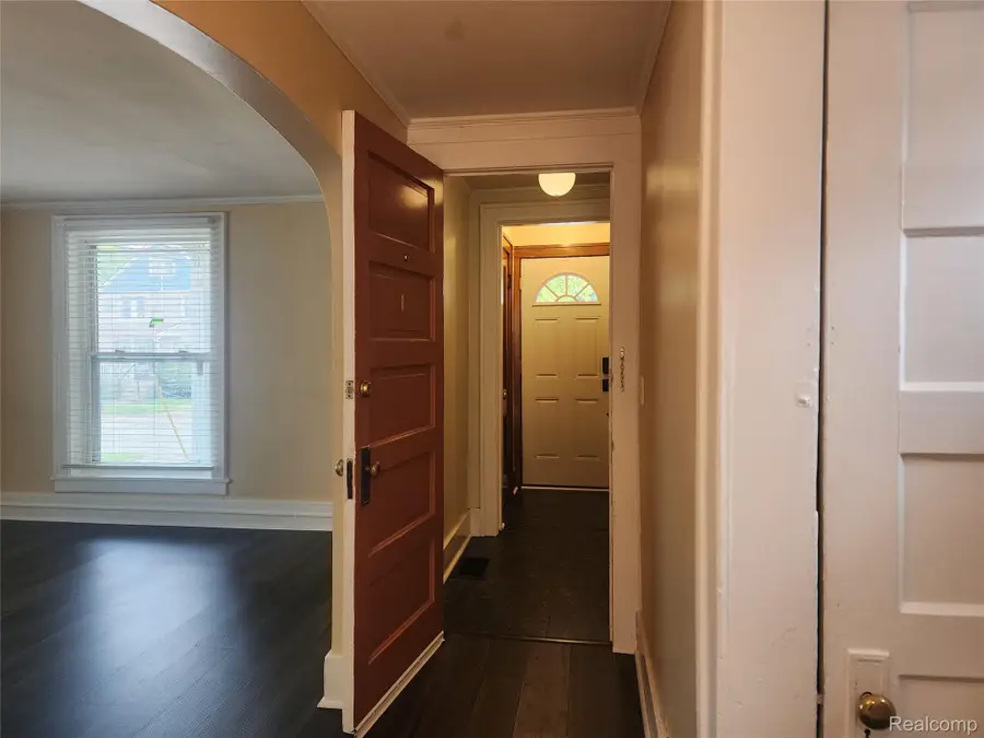 111 Ballard Street, Ypsilanti, MI 48197 - #3