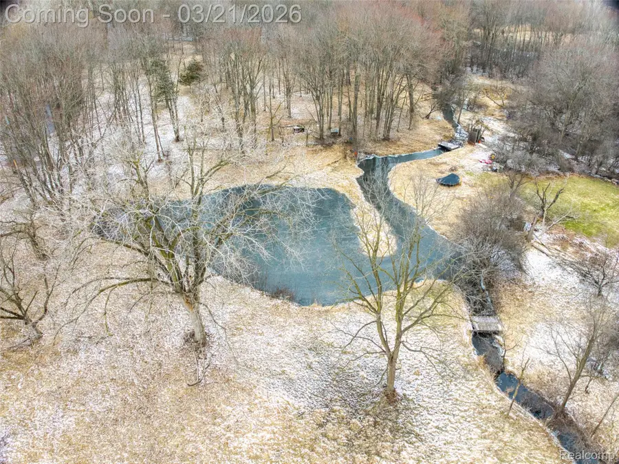 23675 Novi Road, Novi, MI 48375 - #2