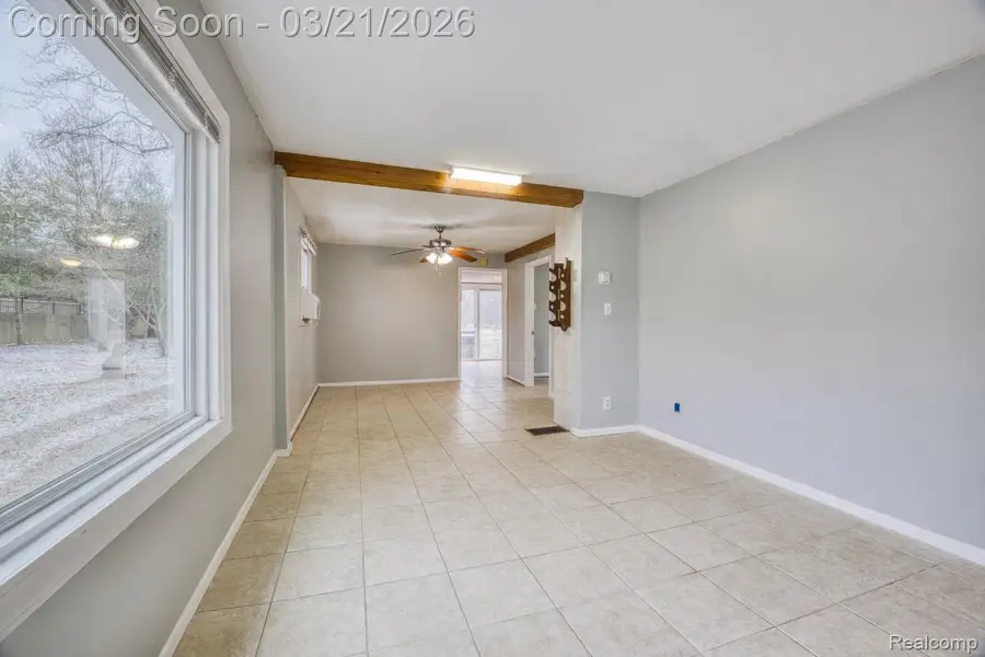 23675 Novi Road, Novi, MI 48375 - #3