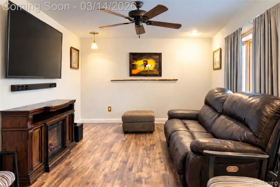 11788 Syracuse Street, Taylor, MI 48180 - #2