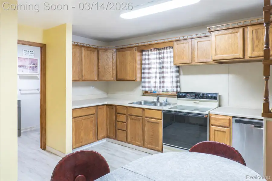 11788 Syracuse Street, Taylor, MI 48180 - #3