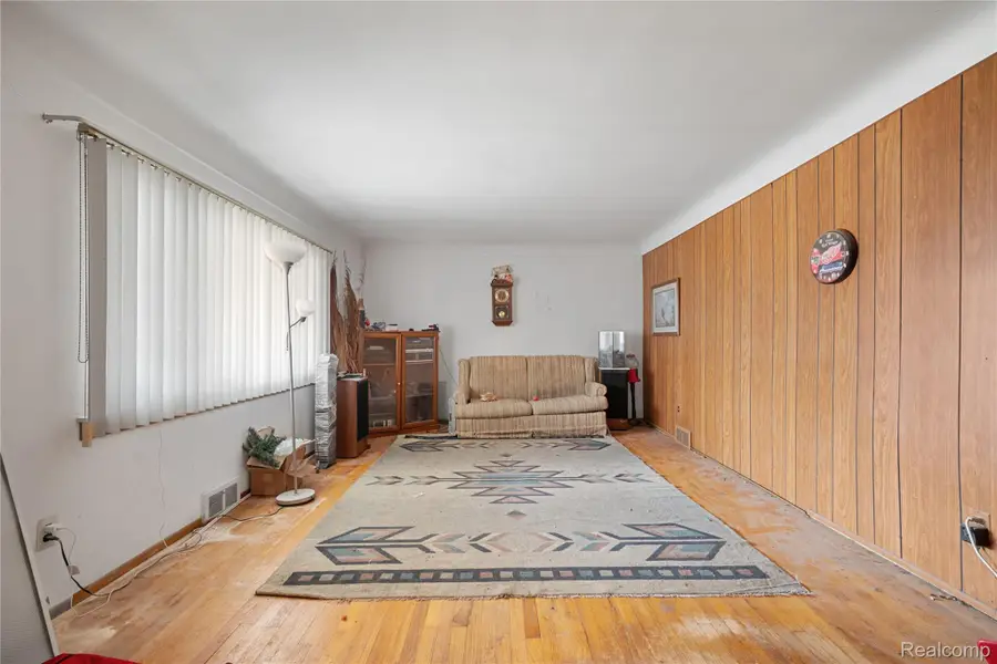 27483 Norma Drive, Warren, MI 48093 - #3