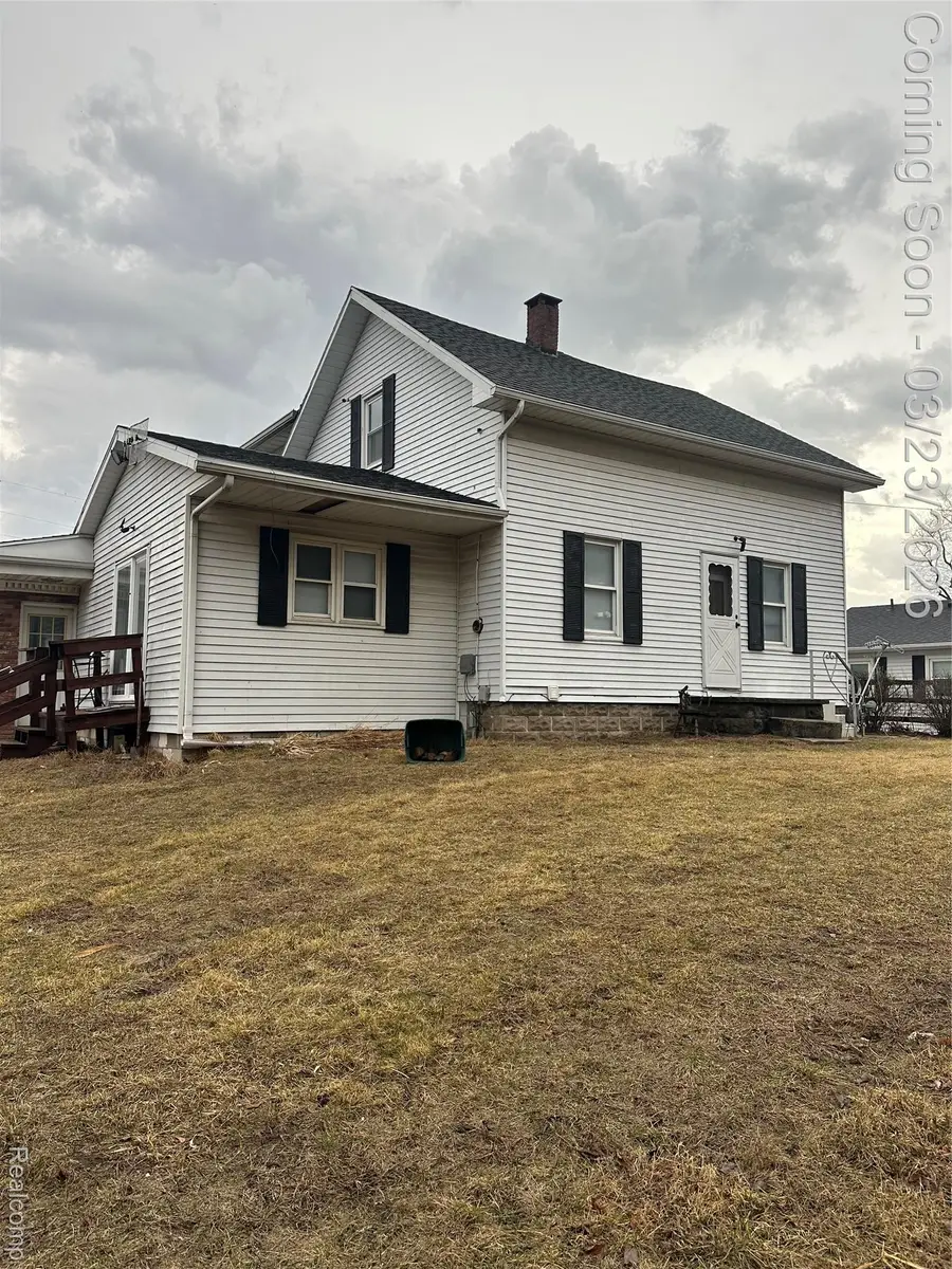 1920 Lakeside, Erie, MI 48133 - #2