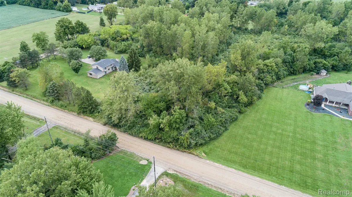 0 Mott, Canton, MI 48188 - #1