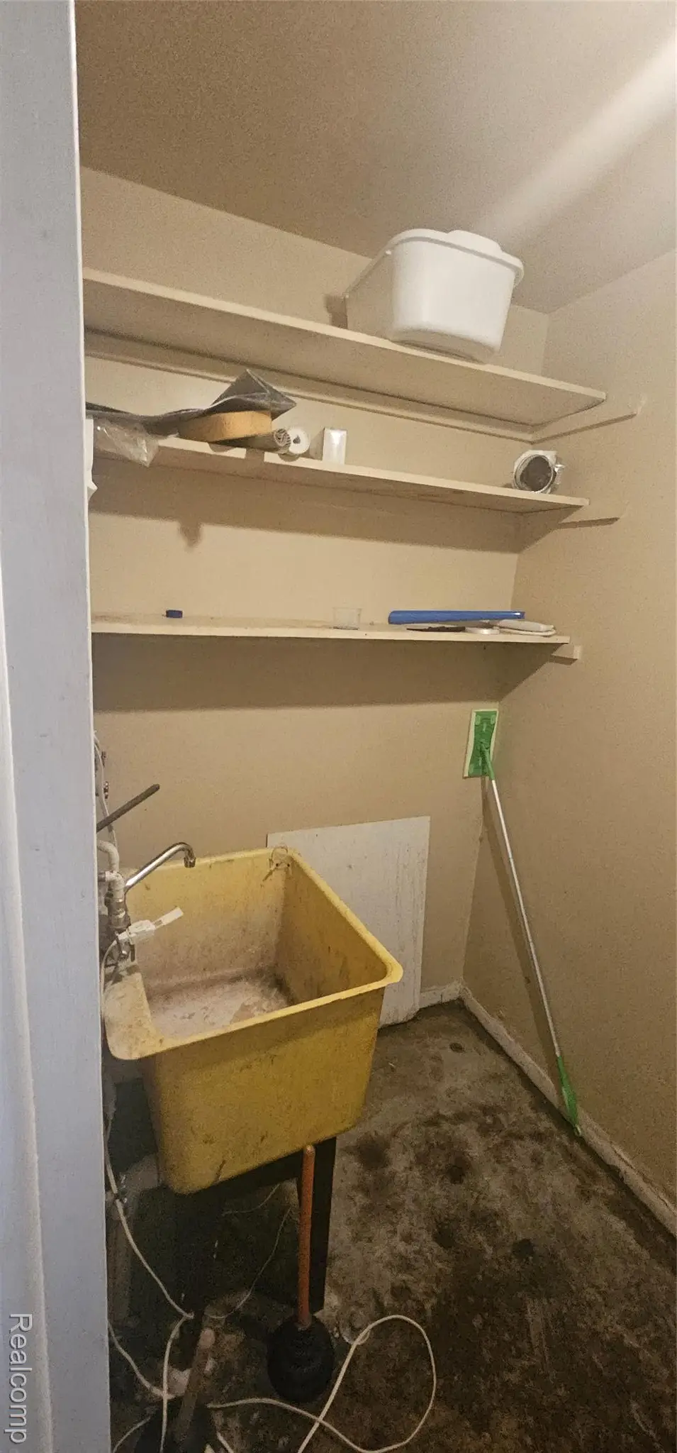 3953 19th, Ecorse, MI 48229 - #1