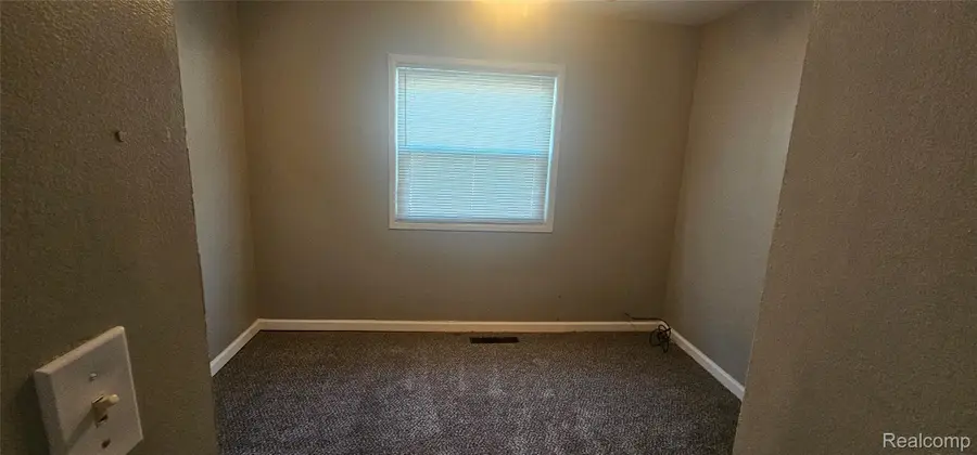 3953 19th, Ecorse, MI 48229 - #2