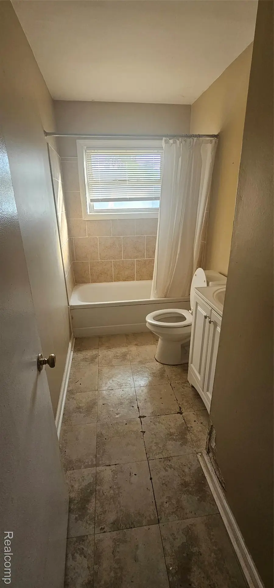 3953 19th, Ecorse, MI 48229 - #3