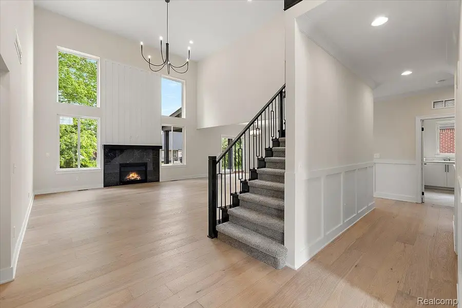 50724 Timberstone Drive, Macomb, MI 48042 - #2