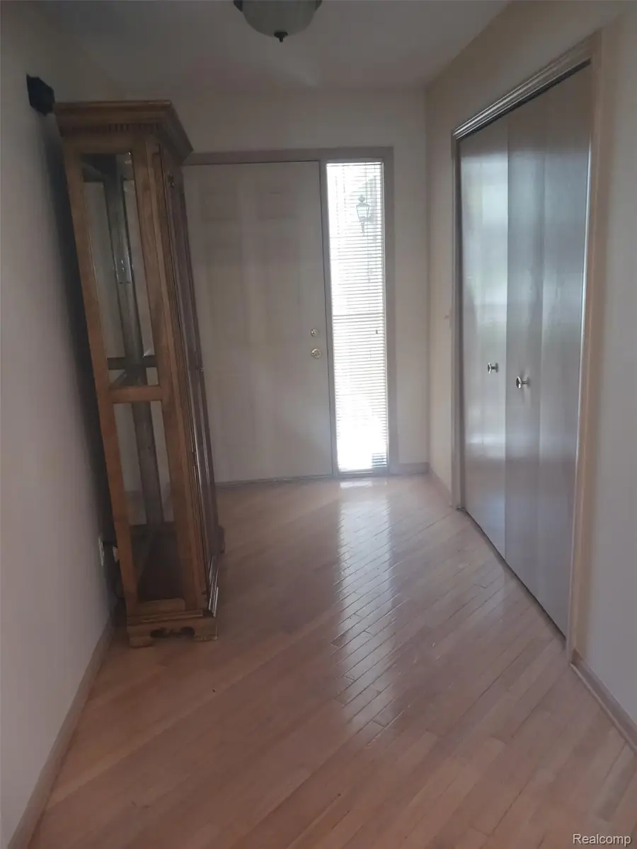 21767 Sunset Drive #25, Macomb, MI 48044 - #2