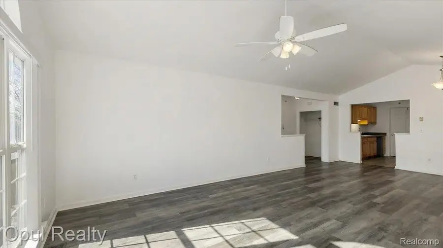 28263 Oakmonte Circle, New Hudson, MI 48165 - #3