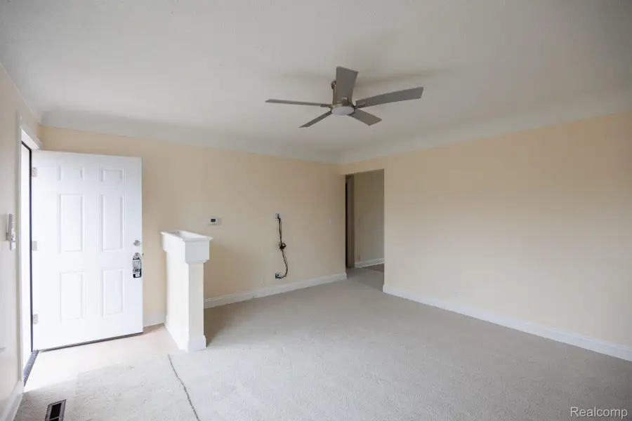 1518 Randy Court, Flint, MI 48505 - #3