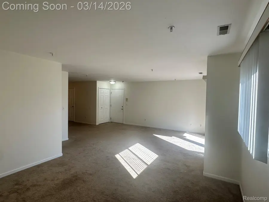 10161 Nancys Boulevard #90, Grosse Ile, MI 48138 - #2
