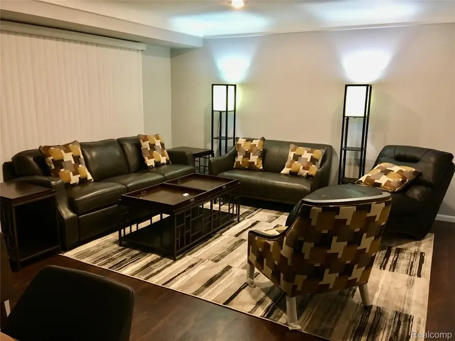 14120 Dixie, Redford, MI 48239 - #3