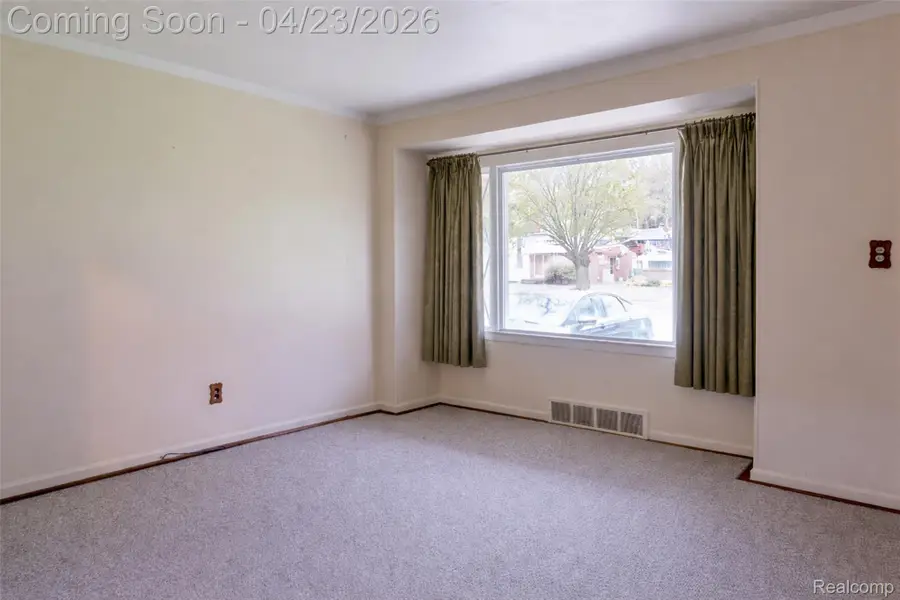 3539 Huron Street, Dearborn, MI 48124 - #3