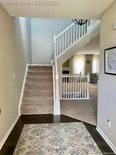 1395 Waverly Drive, White Lake, MI 48386 - #2