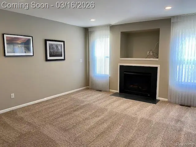 1395 Waverly Drive, White Lake, MI 48386 - #3