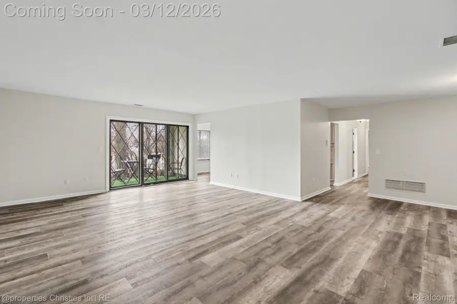 42160 Woodward Avenue #86, Bloomfield, MI 48304 - #3