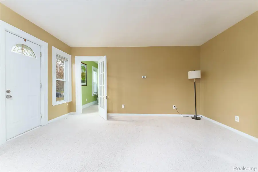 407 S Cedar Street, Williamston, MI 48895 - #2