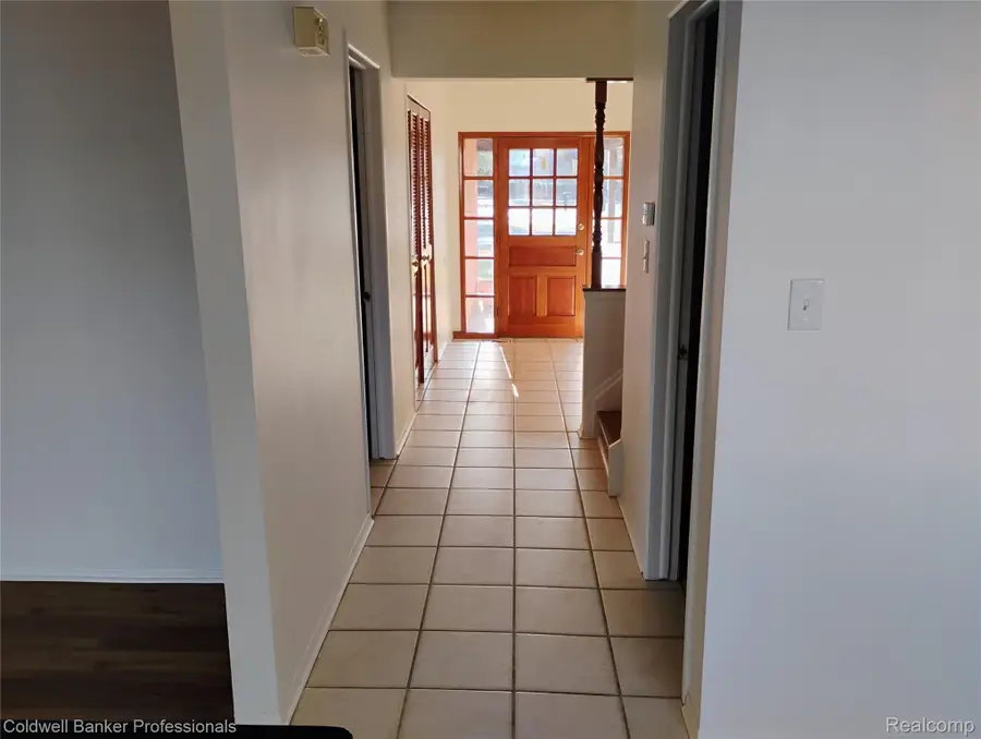 20240 Wildhern Street, Southfield, MI 48076 - #3