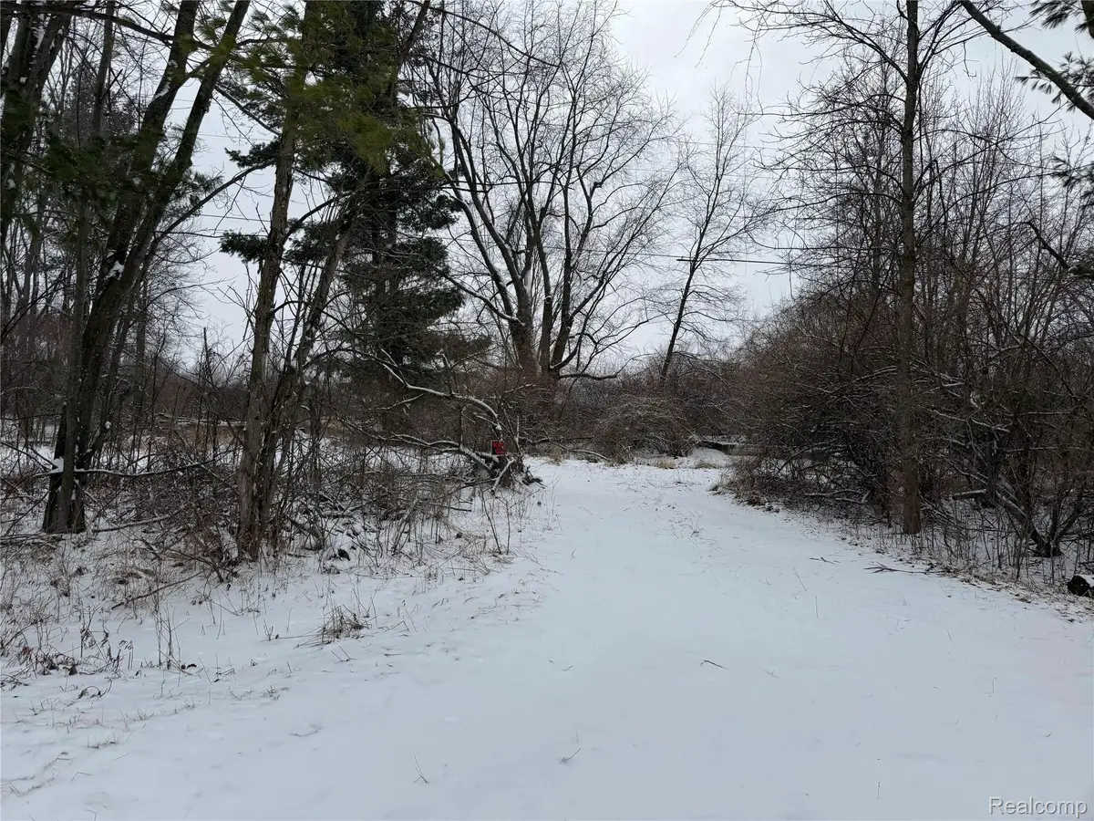 15193 Jeddo Road, Lynn, MI 48416 - #1