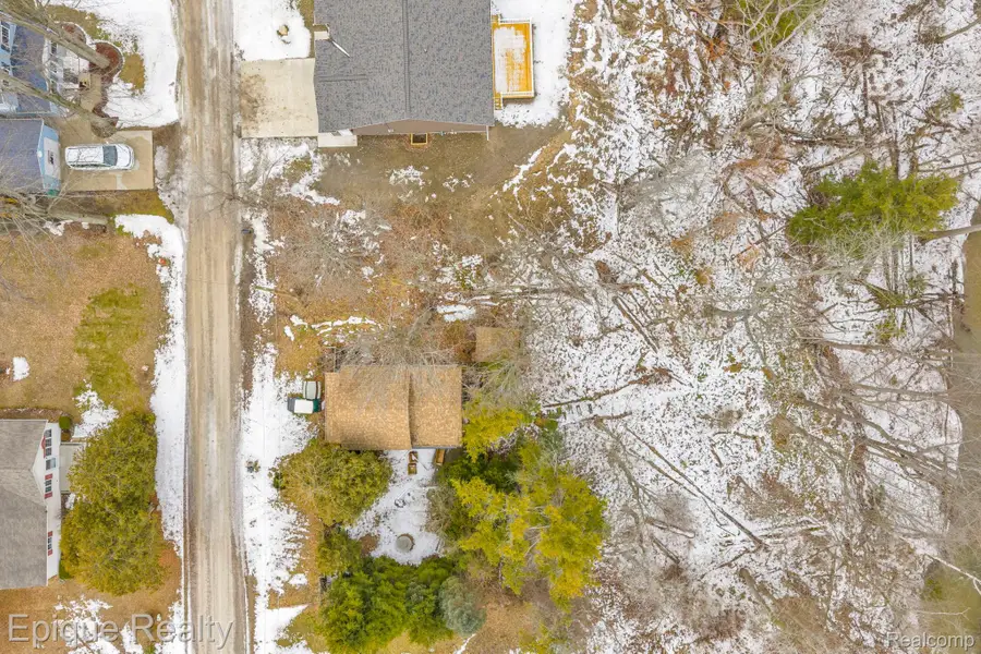 0000 Forest Forest Drive, Lexington, MI 48450 - #3