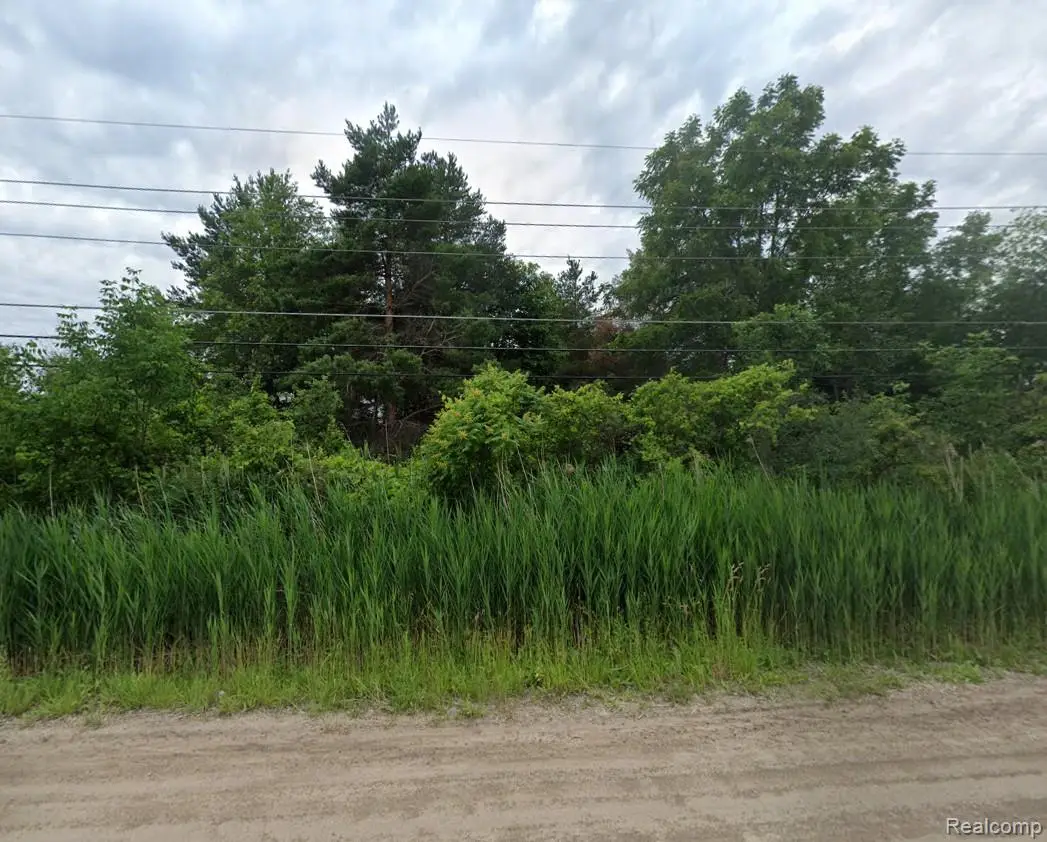 0 Brookville Road, Plymouth, MI 48170 - #1