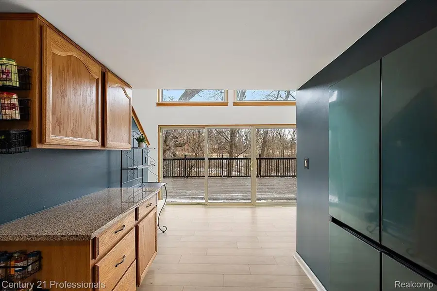 3185 Shimmons Road, Auburn Hills, MI 48326 - #3